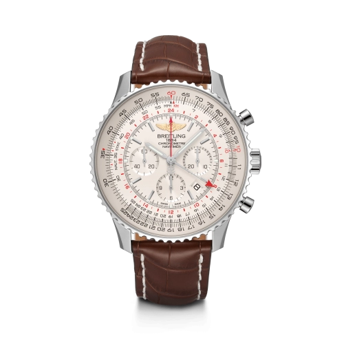 Breitling Navitimer AB0441211G1P1