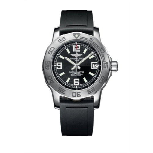 Breitling Colt A7738711-BB51-133S