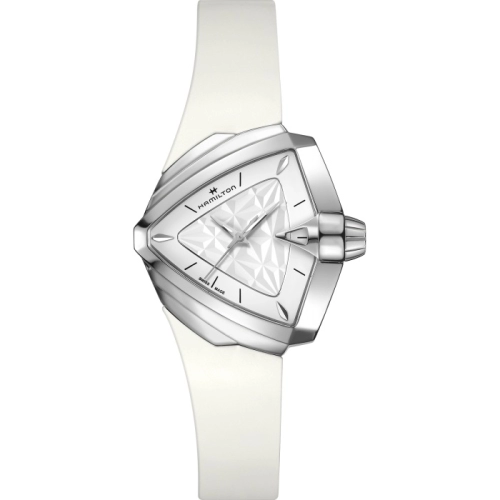 Hamilton Ventura H24251310