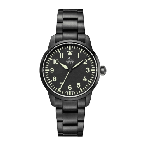Laco Pilot 861888
