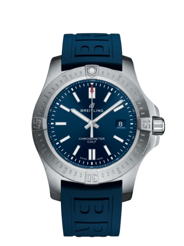 Breitling Colt A17388101C1S1