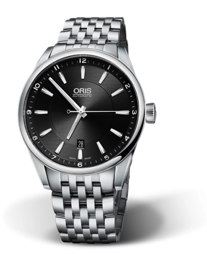 Oris Artix 01-733-7642-4034-07-8-21-80