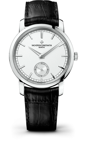 Vacheron Constantin Traditionnelle 82172-000G-9383