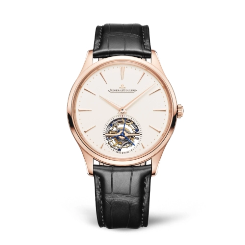 Jaeger-LeCoultre Master Ultra Thin Q1682411