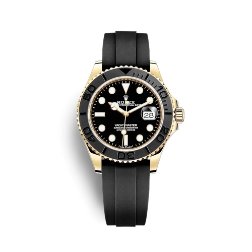 Rolex Yacht-Master 226658-0001