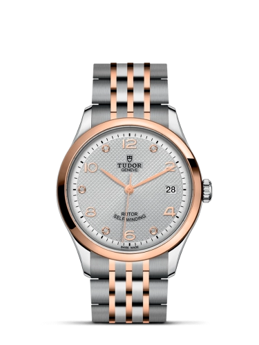 Tudor 1926 91451-0002