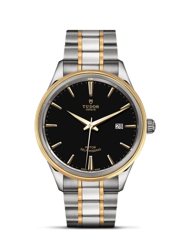 Tudor Style 12703-0003