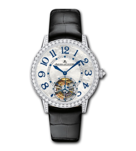 Jaeger-LeCoultre Rendez-Vous 3413408
