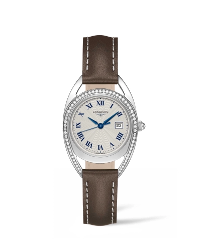 Longines Equestrian L6-137-0-71-2
