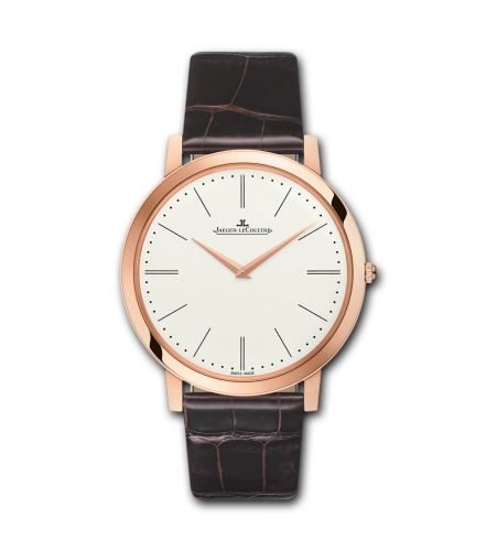 Jaeger-LeCoultre Master Ultra Thin 1292520