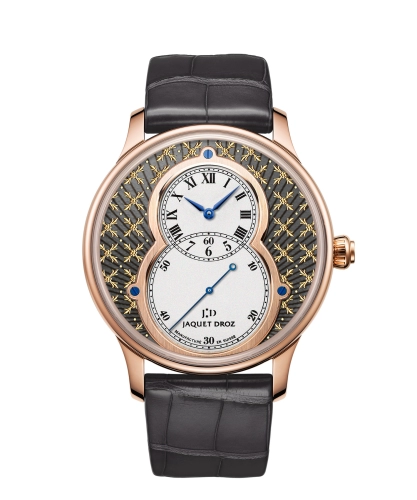 Jaquet Droz Grande Seconde J003033415