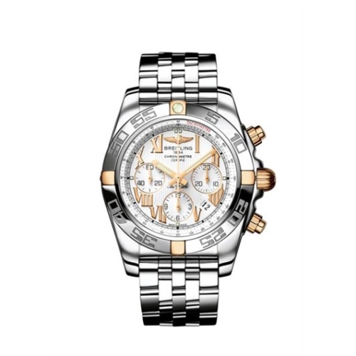 Breitling Chronomat B01 44 IB011012-A692