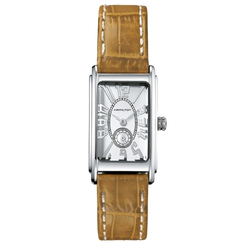 Hamilton American Classic H11211553