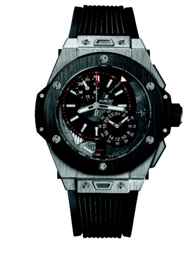 Hublot Big Bang 403-NM-0123-RX