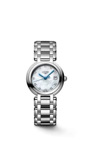 Longines PrimaLuna L8-120-4-87-6