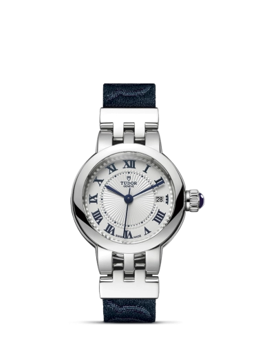 Tudor Clair de Rose 35200-0002