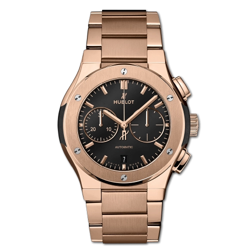 Hublot Classic Fusion 540-OX-1180-OX