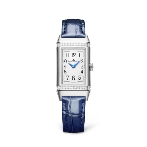 Jaeger-LeCoultre Reverso Q334848J