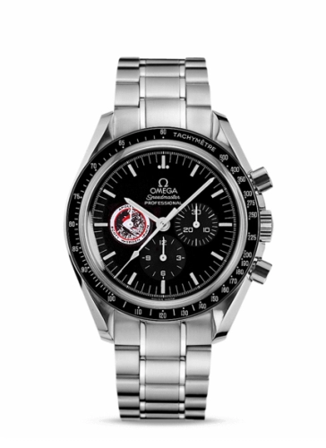 Omega Speedmaster Moonwatch 3597-18-00