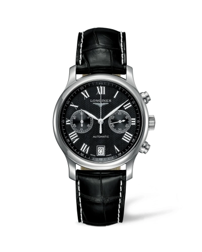 Longines Master Collection L2-669-4-51-7
