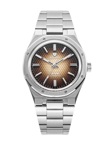 Nivada Grenchen F77 68002A77