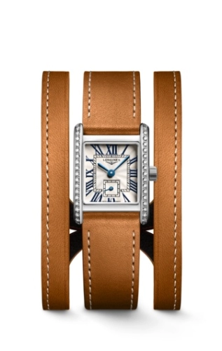Longines DolceVita L5-200-0-71-0