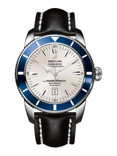 Breitling Superocean Heritage A1732016-G642-441X