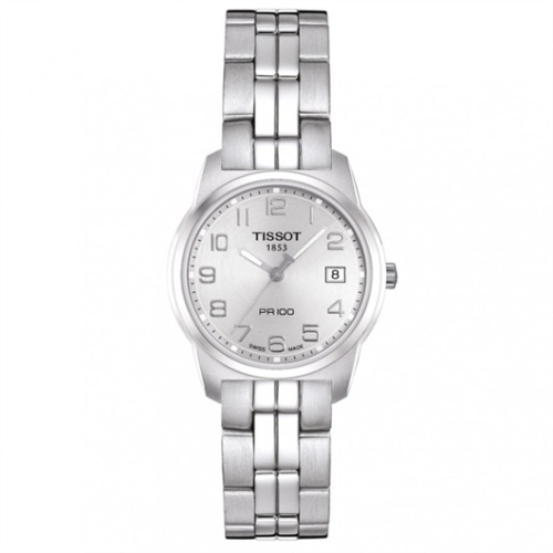 Tissot PR 100 T049-210-11-032-00