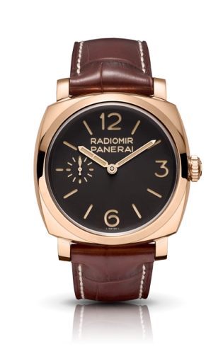 Panerai Radiomir 1940 PAM00398