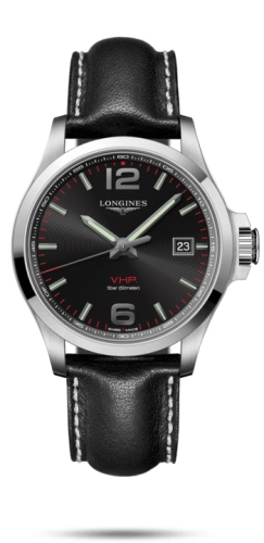 Longines Conquest V.H.P. L3-726-4-56-2