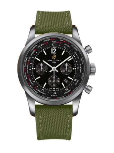 Breitling Transocean AB0510U6-BC26-105W