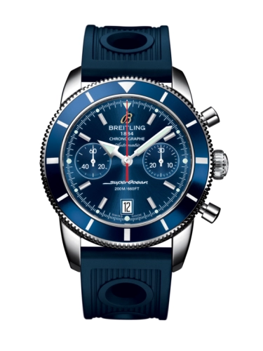 Breitling Superocean Heritage A2337016-C856-211S