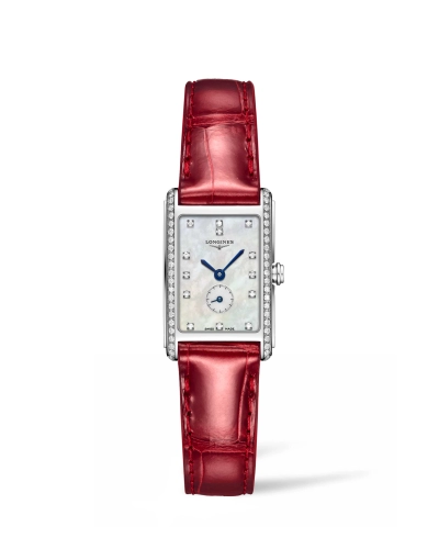 Longines DolceVita L5-255-0-87-5