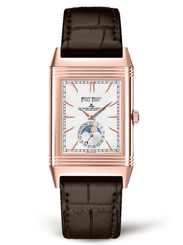 Jaeger-LeCoultre Reverso 3912420