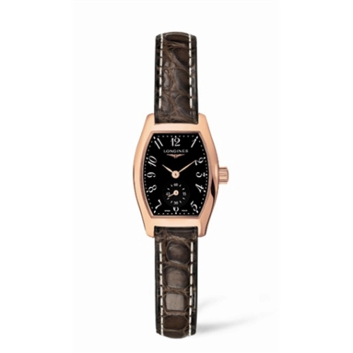 Longines Evidenza L2-175-8-53-5