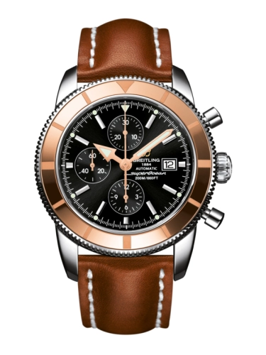 Breitling Superocean Heritage U1332012-B908-439X