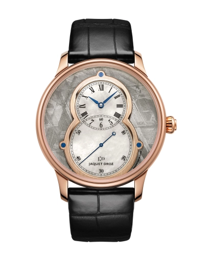 Jaquet Droz Grande Seconde J003033339
