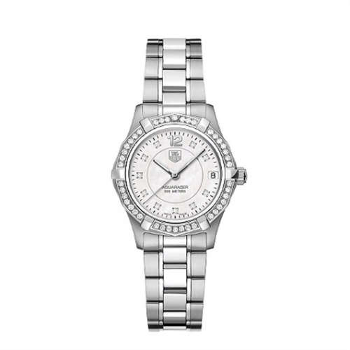 TAG Heuer Aquaracer WAF1313-BA0819