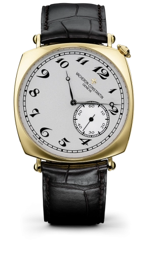 Vacheron Constantin Historiques 82035-000J-9964