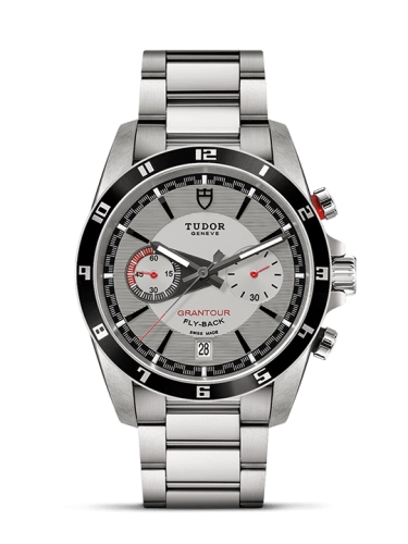 Tudor Grantour 20551N-0008
