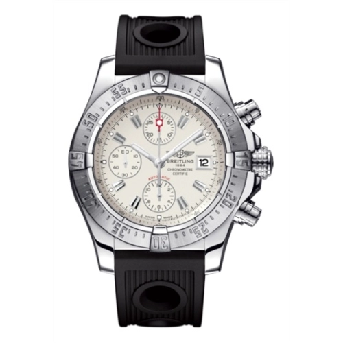 Breitling Avenger A1338012G694200S
