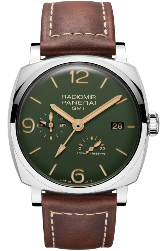 Panerai Radiomir 1940 PAM00999