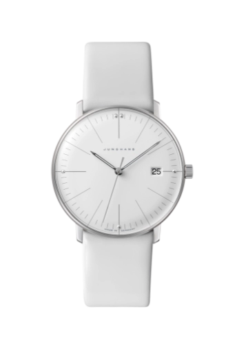 Junghans Max Bill 047-4355-00