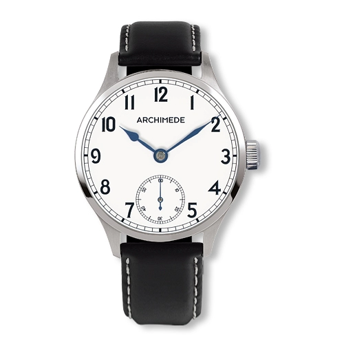 Archimede Deckwatch UA7929-H1-1