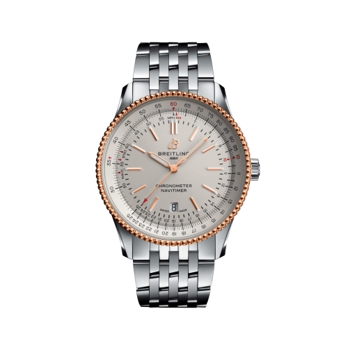 Breitling Navitimer U17326211G1A1