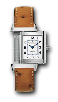 Jaeger-LeCoultre Reverso 2608411