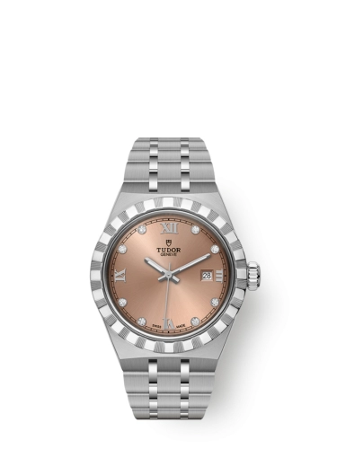 Tudor Royal 28300-0010