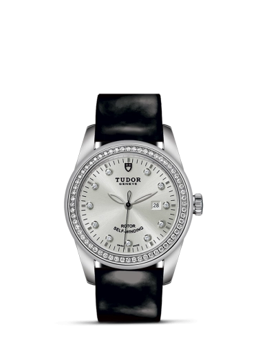 Tudor Glamour 53020-0053