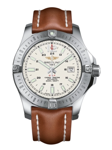 Breitling Colt A1738811-G791-433X