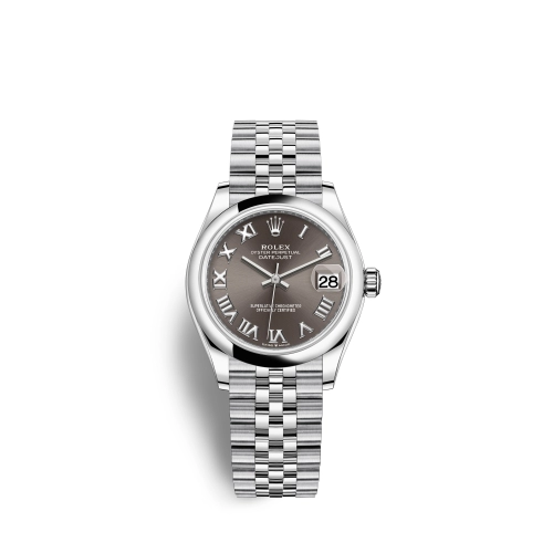 Rolex Datejust 31 278240-0016